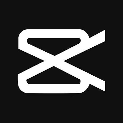 Capcut Pro app logo