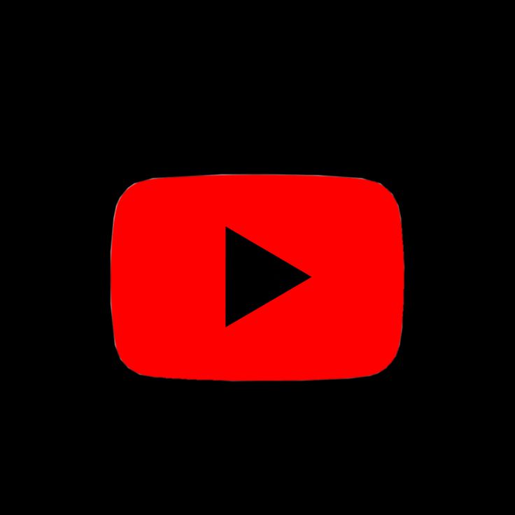 YouTube Garansi app logo